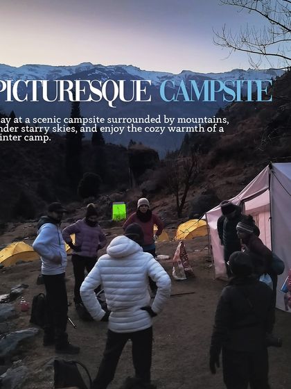 Weekend & Beginner Hikes photo 10