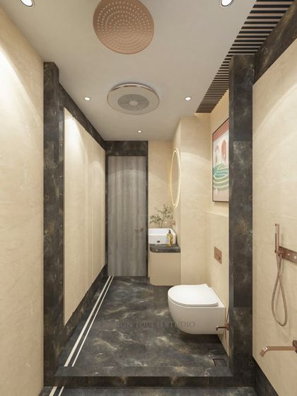 From Vision to Reality: 3D Design Renders photo 42