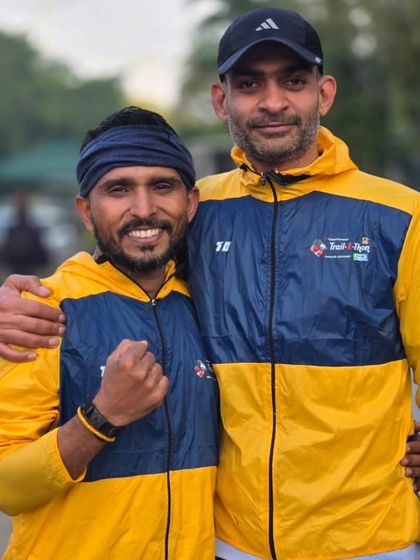 Additional Media photo 14