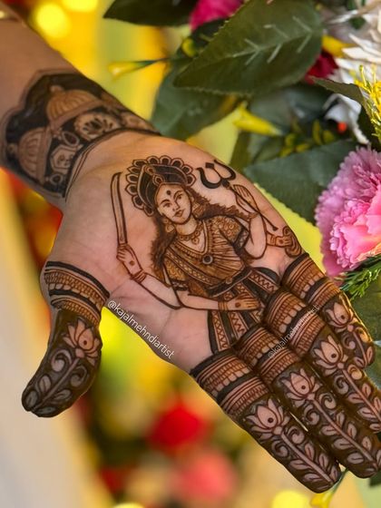 Additional Work photo 7