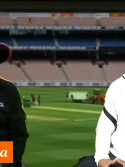 Our Champions: Victories & Accolades photo 13