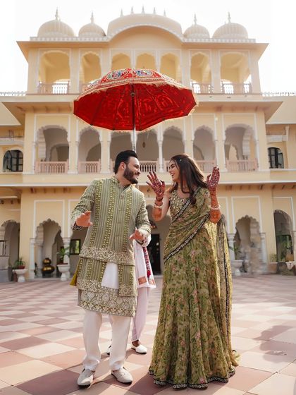 The Colors of Joy photo 62