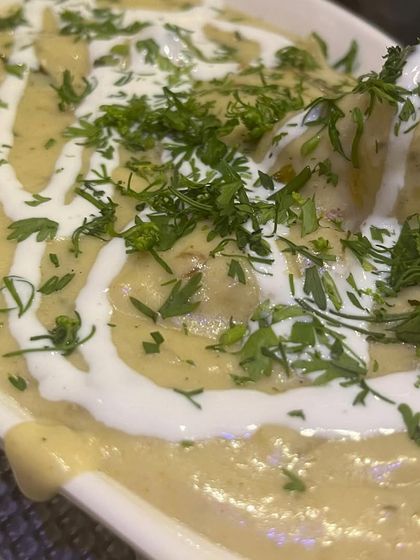 Our Signature Mughlai Dishes photo 31