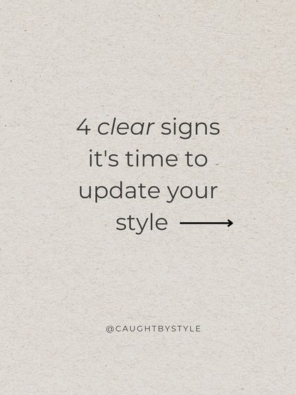 Kathleen Baptist - Virtual Personal Styling My Style Philosophy photo 19