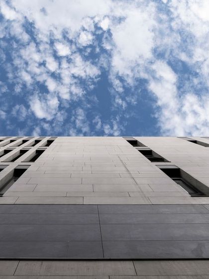 Studio Design Forum - Architectural Services Design Proposals & Future Visions photo 18