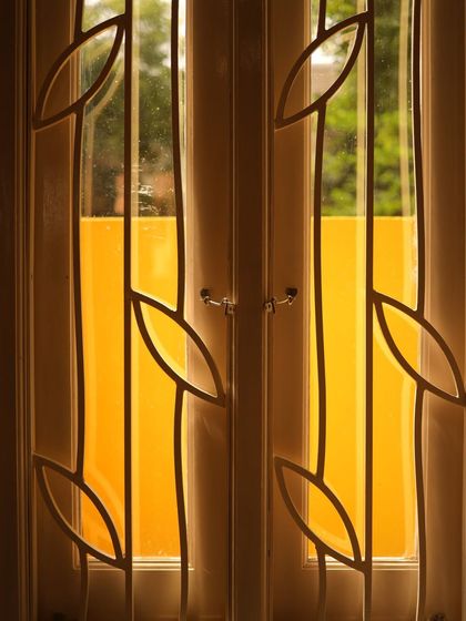 MTA Architects - Residential Architecture & Design Curated Interiors & Bespoke Details photo 39