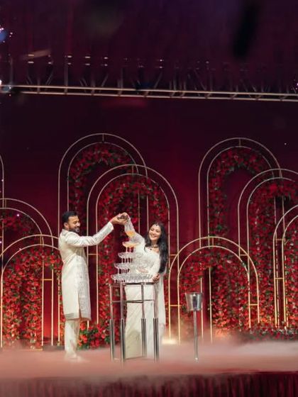 Our Team in Action photo 10