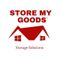 Store My Goods