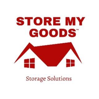 Store My Goods