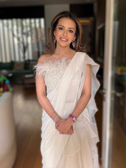 Party & Guest Glam photo 26