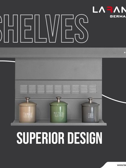 Experience perfection with my Alpdrof aluminum bars. They are expertly crafted for elegance and efficiency, ensuring easy access and a sleek finish.