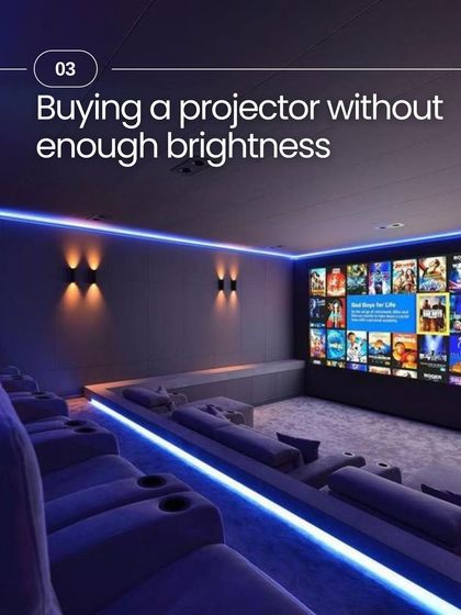 Your Home Theater Questions, Answered photo 20