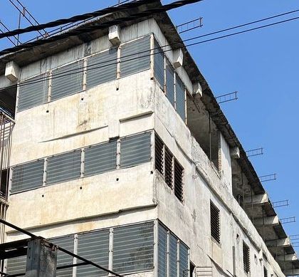 The Turnkey Journey: From Blueprint to Reality photo 3