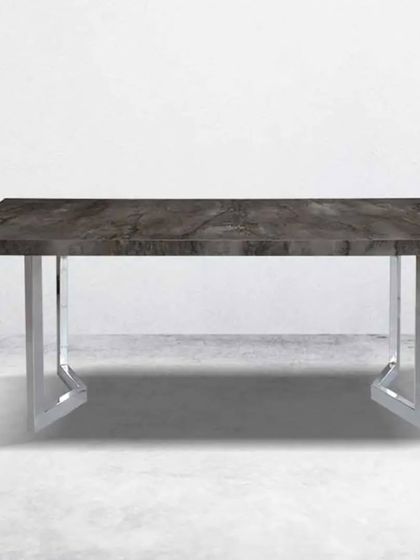 Dining Room Furniture photo 27