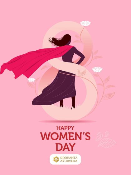 Siddhanta Ayurveda - Women's Health Fertility and Postnatal Care photo 4