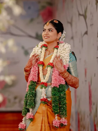 Phometo - Wedding Photography Hindu Weddings: Sacred Traditions photo 36