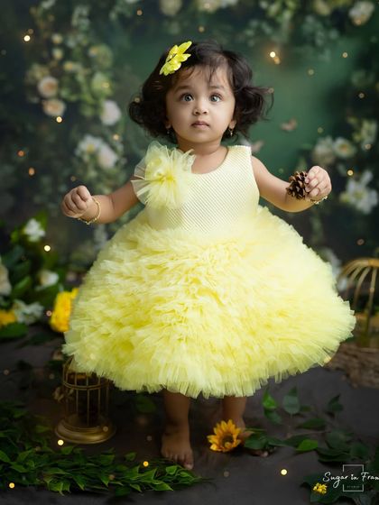 Creative & Fantasy Themes photo 16