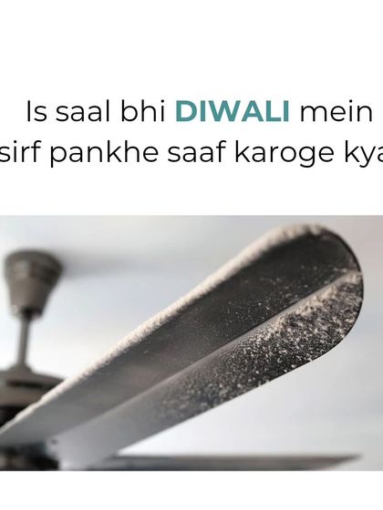 Arrange It All - Organizing Workshops & Speaking Engagements In the Media & Across India photo 7