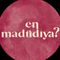 En Madtidiya