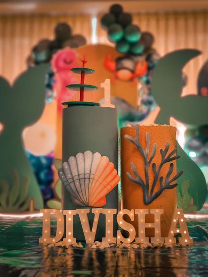 Bunny Bash By Anurag - Event Photography Adventure & Character Themed Birthdays photo 47