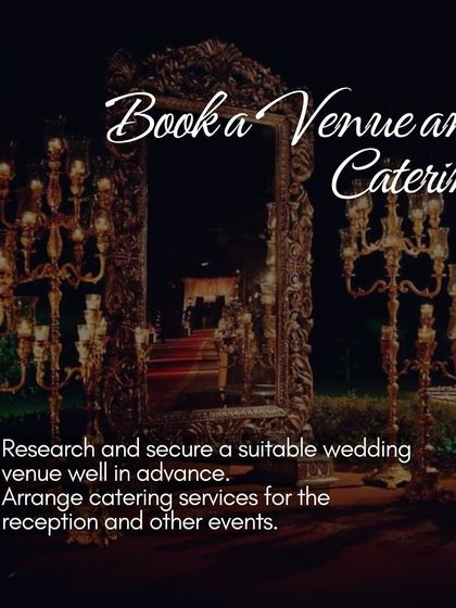 The Safina Experience: Planning, Packages & Ideas photo 49