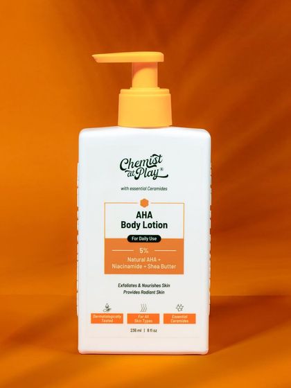 Beauty, Cosmetics & Personal Care photo 4