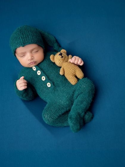 Creative Themes: Fun & Fantasy photo 46