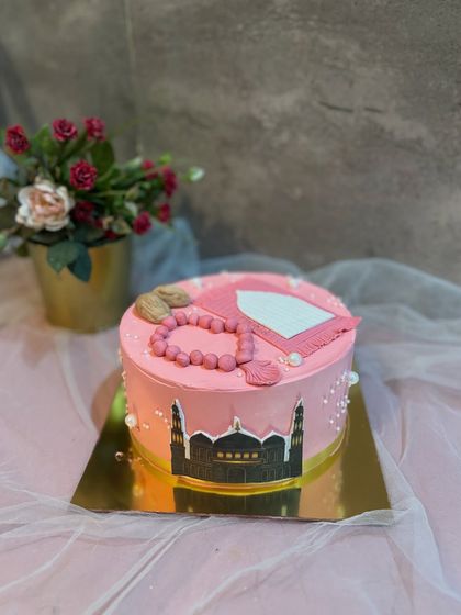 Celebrations & Festive Days photo 3