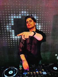 Music Production & Remixing