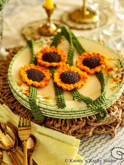 Autumn's Embrace photo 38