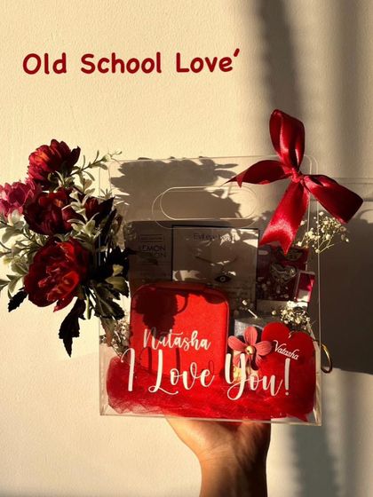 Curated Gift Hampers photo 18