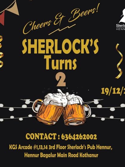 Celebrating our 2nd anniversary. It's a huge milestone, and I love celebrating with the amazing people who have supported us.