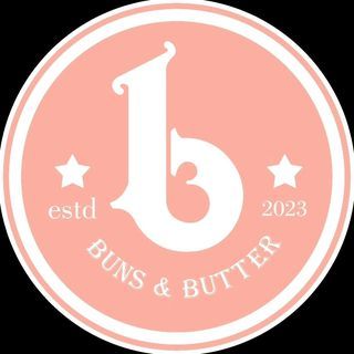 Buns & Butter