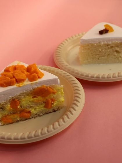 Fresh Fruit Creations photo 10