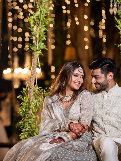 Royal Indian Heritage photo 19