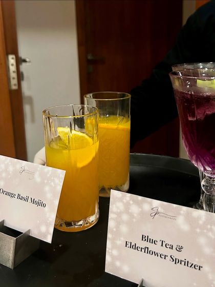 Themed Celebrations: Birthdays, Festivals & More photo 44