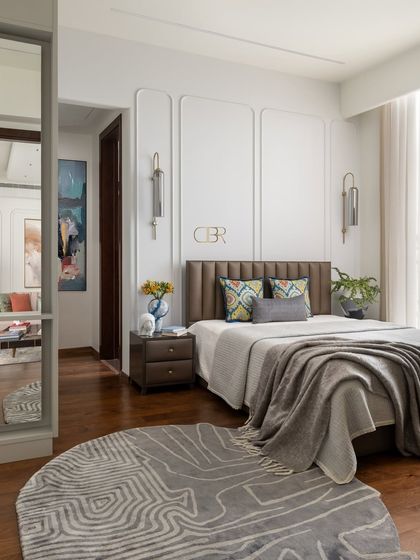 Creatives by Rimaa - Turnkey Residential Interior Design Project Showcase: Casa Zen photo 18