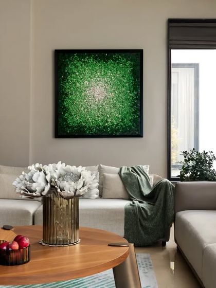 Light-Filled Living Spaces photo 19