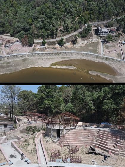 Compartment S4 - Architectural Design From Concept to Creation photo 48