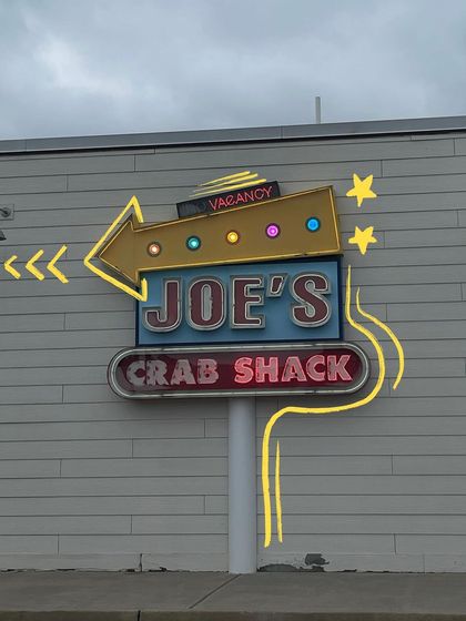 Vaishnavi Patel - Custom Photo & Video Art Just for Fun: My Life in Doodles photo 94