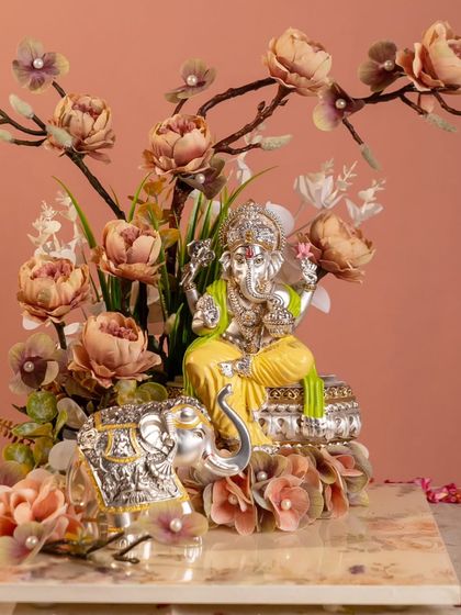 Ekaani - Custom & Corporate Gifting Divine Idols & Sacred Decor photo 10