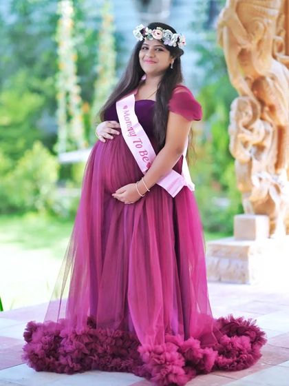 Lush Outdoor Settings photo 3