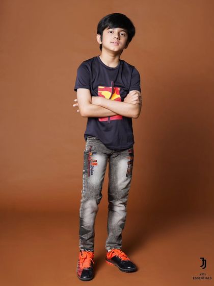 VikyyClicks - Commercial & Fashion Photography E-commerce & Catalogue photo 15