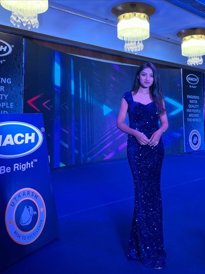 Gala Dinners & Awards Nights photo 5