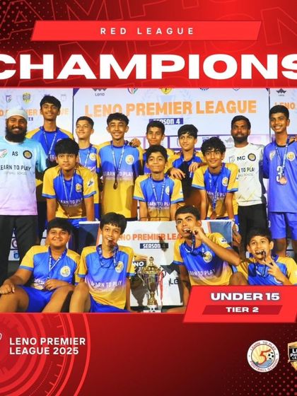 Tournament Wins & Individual Honors photo 4