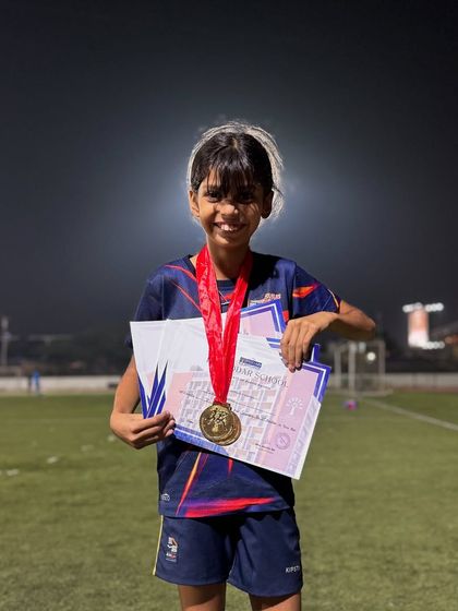 Our Champions: Proven Success photo 19