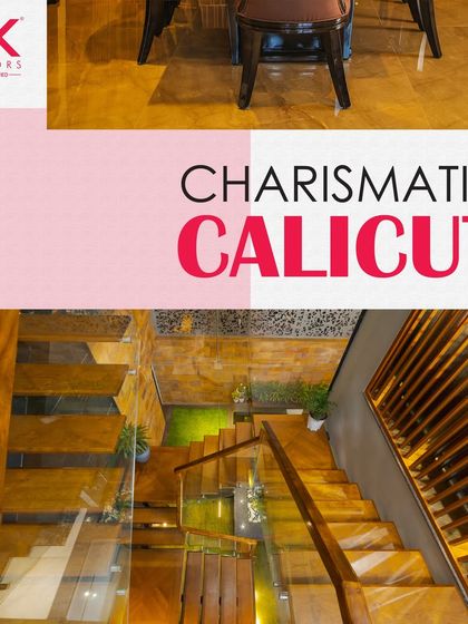 RAK Interiors - Home Renovation Services Additional Work photo 7