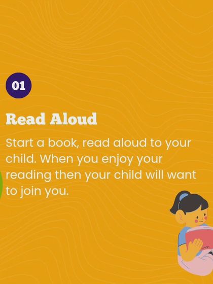 Kahaani Box Kids Library - Library Membership with Home Delivery From Our Shelves photo 16