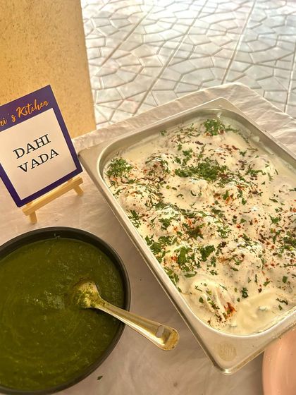 Behind the Scenes photo 4