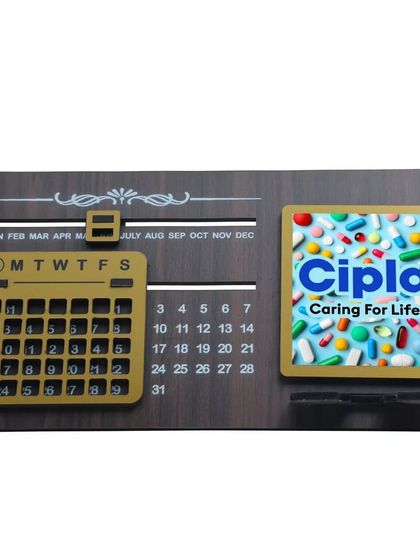 Moments Gifts Shop - Corporate Gifting Solutions Branded Desk Essentials photo 10